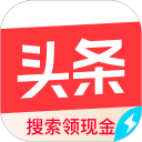清粉大师appV18.6.9