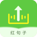 京剧迷 V26.1.5官方正式版