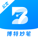 网易云课堂for ipadV46.1.9